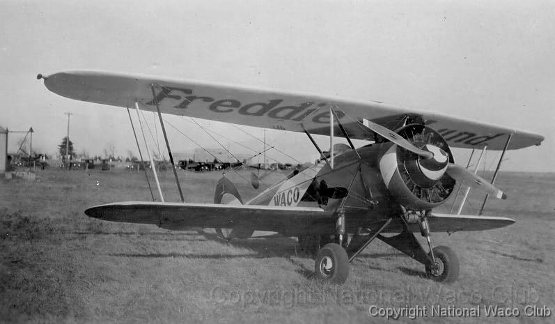 1929 Waco ATO NC161Y -2.jpg